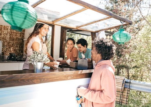 Pourquoi la FFFT existe ?